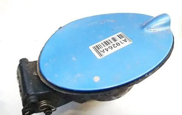 Ford Kuga I Fuel tank cap 8v41s27936ad 8v41-s27936-ad