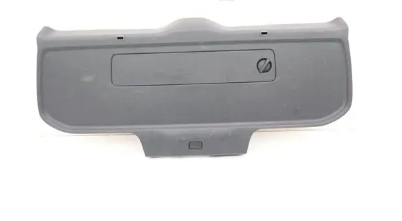 Volvo XC60 Tailgate/trunk upper cover trim 31440632