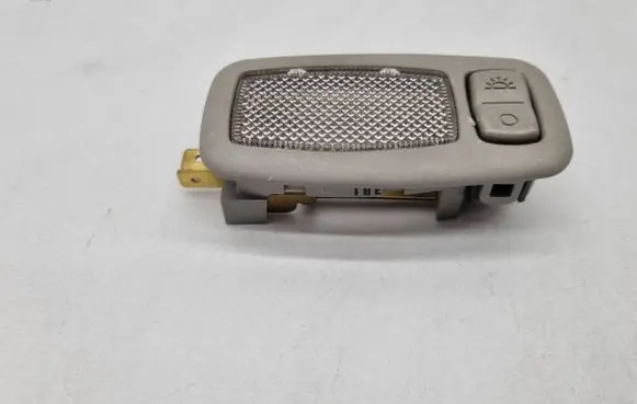 KIA Ceed Other interior light 928923SXXX