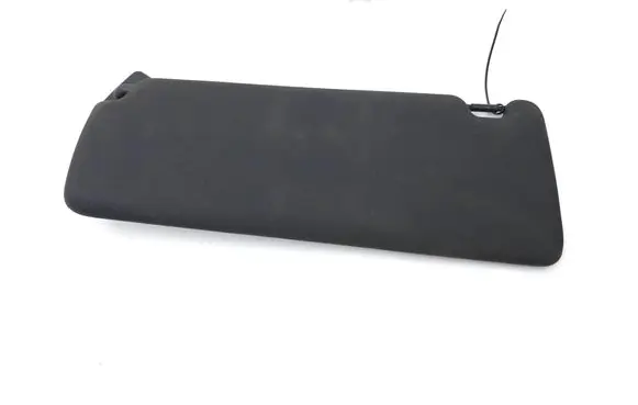 BMW 3 F30 F35 F31 Sun visor 8061314 212455 394823