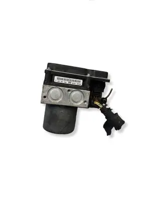 Audi A4 S4 B8 8K ABS Pump 0265951539