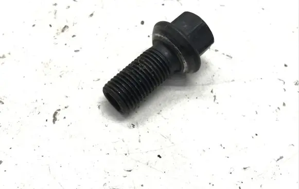 Mercedes-Benz A W177 Nuts/bolts 