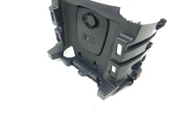 Mini One - Cooper F56 F55 USB socket connector 9267656
