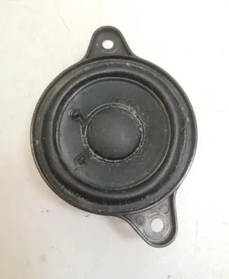 Mercedes-Benz E W211 Panel speaker A2118203002