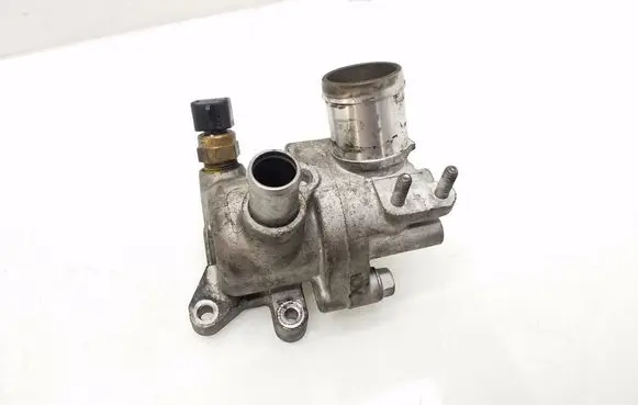 Hyundai i40 Thermostat 