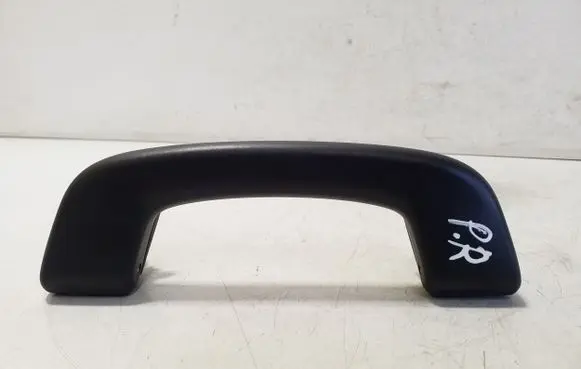BMW X5 F15 Front interior roof grab handle 9171222