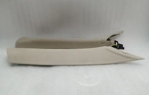 Maserati GranTurismo Front brake disc dust cover plate 670010334