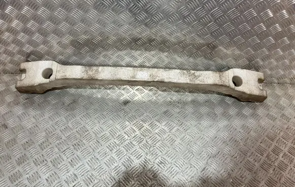 Mazda CX-5 Front bumper foam support bar PU18060