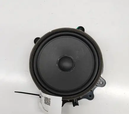 Tesla Model Y Front door speaker 107974400E