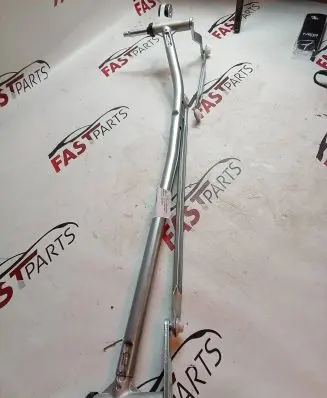 Toyota Land Cruiser (FJ80) Front wiper linkage E88001MW