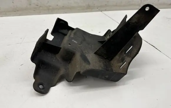Ford Puma Rear bodywork L1TBS403B23AD