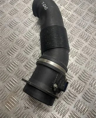 Audi A6 S6 C7 4G Air intake duct part 059129615N ETH446466