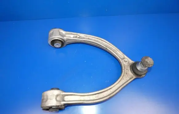Mercedes-Benz C W205 Front upper control arm/wishbone 