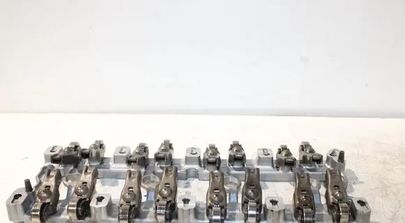 Ford Transit Valve rocker arm BK2Q6K551BC