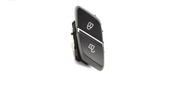 BMW X5 F15 Other switches/knobs/shifts 6801352
