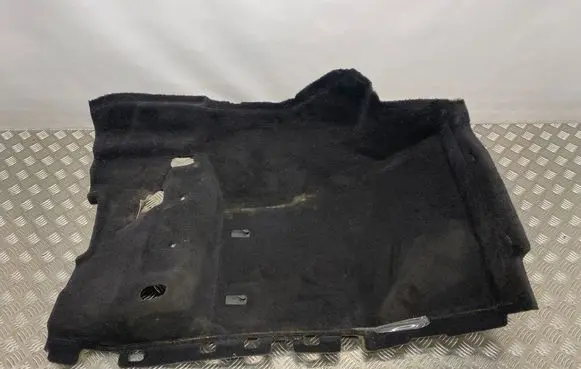 Land Rover Range Rover Sport L494 Interior carpet DPLA13000 DPLA13000AD