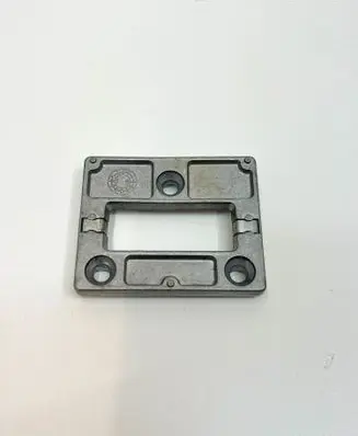 Mercedes-Benz SL R129 Other interior part A1298110111 A1298100011