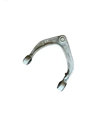 Volvo S90, V90 Front lower control arm/wishbone 31360837