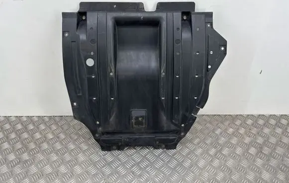 Honda Insight Engine splash shield/under tray 74111TM8A00
