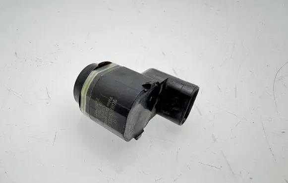 Land Rover Evoque I Parking PDC sensor 9G9215K859