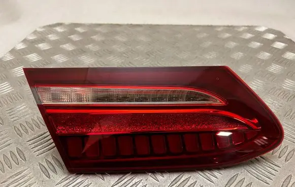 Mercedes-Benz E W238 Tailgate rear/tail lights A2389060601