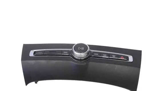 Volvo S90, V90 A set of switches 31398846