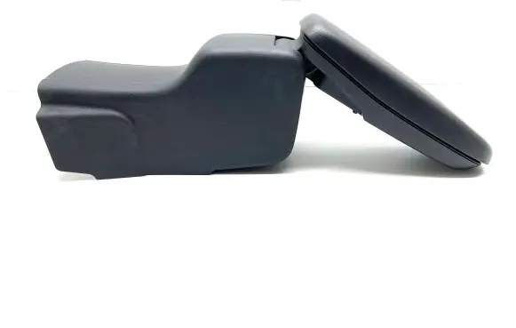 Toyota Proace Armrest 58901K0020 58857K0020