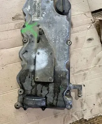 Nissan Primera Rocker cam cover AC46500
