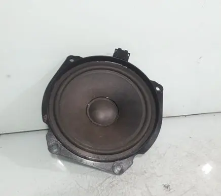 Mini One - Cooper Coupe R56 Front door speaker 6513345075701