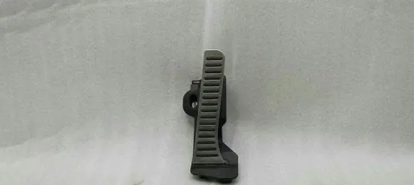 Audi A3 S3 8P Accelerator throttle pedal 6PV010536