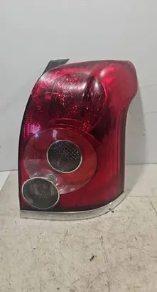 Toyota Avensis T250 Rear/tail lights 