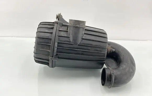 Peugeot Boxer Air filter box 1348860080