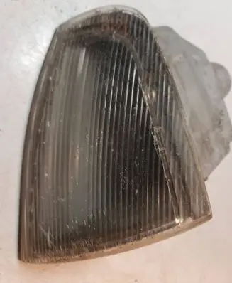 Opel Omega A Front indicator light 16767748 16767716 42419