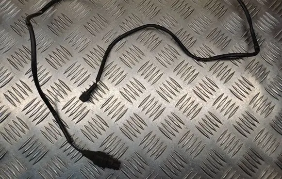 Audi A6 S6 C5 4B Outside/external air temperature sensor 4B0820535