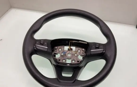 Ford Transit Steering wheel JK213600DA3ZHE