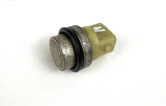 Volkswagen Golf IV Coolant temperature sensor 191919369a