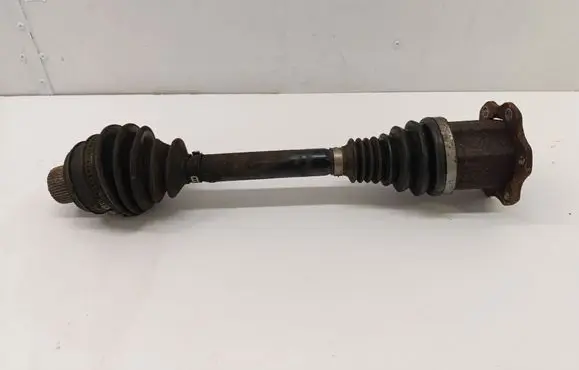 Audi A5 Sportback 8TA Front driveshaft