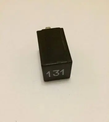 Ford Galaxy Other relay 357959485