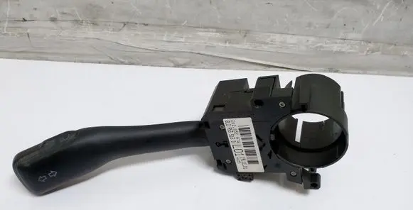 Ford Galaxy Indicator stalk 202852ATW 8LO953513G 8L0953513G
