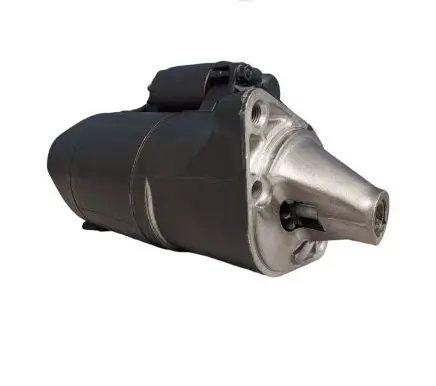 Toyota Corolla E100 Starter motor 128000-8890 JS357 UD20536S