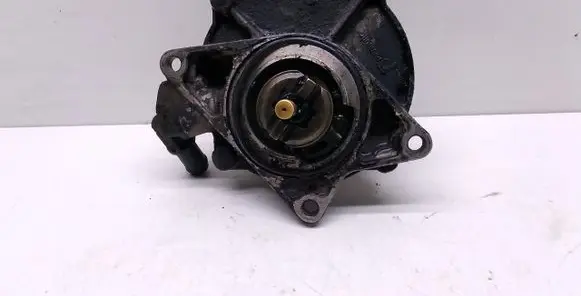 Audi A6 S6 C5 4B Vacuum pump 72260806C 03T1330642