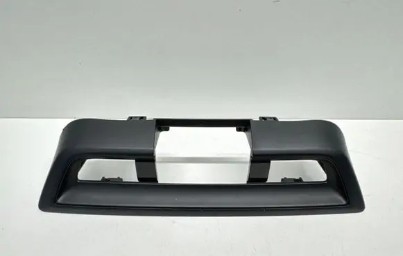 Citroen C4 II Picasso Other dashboard part 98024098ZD 1164046XZD