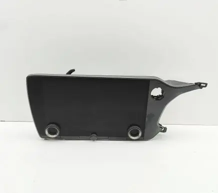 Lexus NX Radio/CD/DVD/GPS head unit 8610078B20