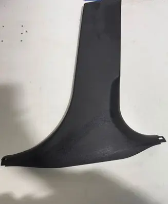 BMW 3 F30 F35 F31 (B) pillar trim (bottom) 7221002 52107010