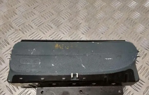 Renault Megane I Passenger airbag 7700841508F 9609262000336