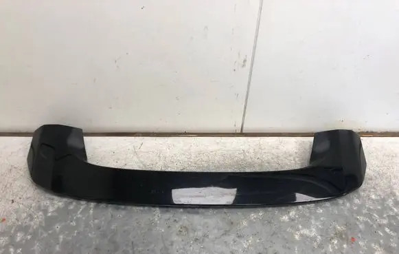 Honda Civic X Tailgate/trunk spoiler 74900TGGBILI 74900TGG