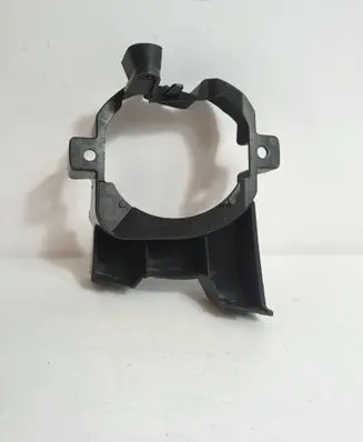 Nissan Qashqai Fog light bracket 26915BR00Aautoas1 26915BR00A