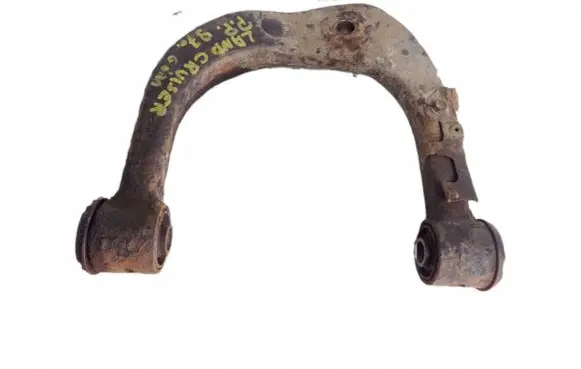 Toyota Land Cruiser (HDJ90) Front lower control arm/wishbone