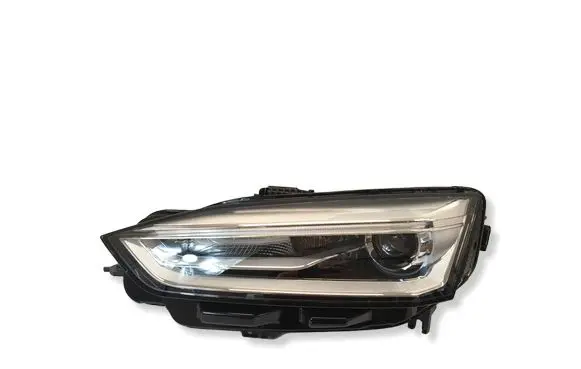 Audi A5 Headlight/headlamp 8W6941043FAUTOAS5 8W6941043F