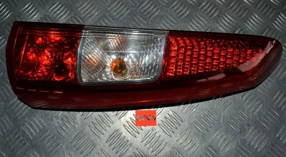 Volvo V70 Rear/tail lights 30722646